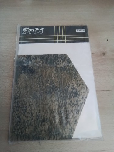 Spm ech ref - 0., 7002.