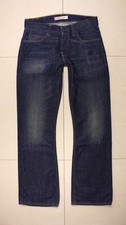 Jean homme LEVI'S 512 bootcut