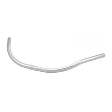 Manubrio Beach Cruise En