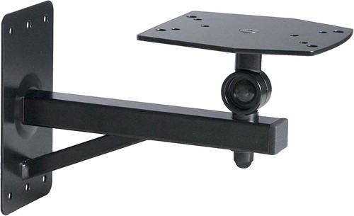 Krk stdx68w1 wall bracket - stdx68w1,