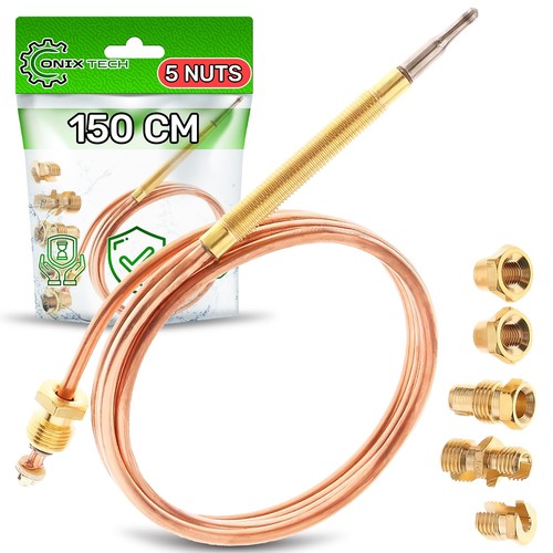 Universel thermocouple pour - thermocouple,