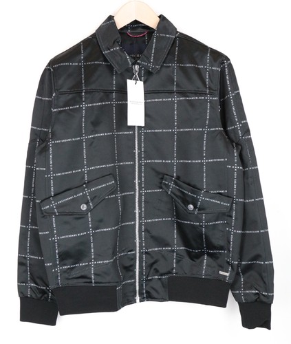 Scotch soda veste homme - &, xl