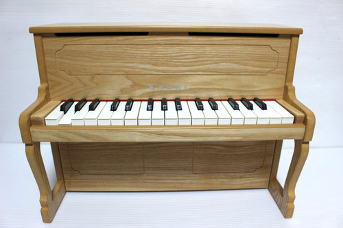 Mini piano droit kawai - mini,