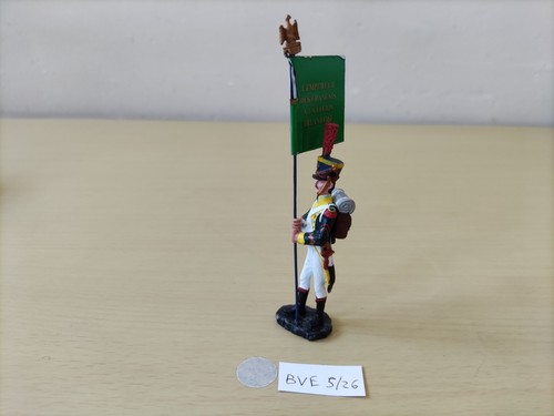 Del prado soldat porte - prado,,
