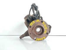 1607557580 MOYEU DE ROUE AVANT