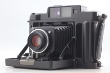 [Top MINT+++] Fujifilm Fuji