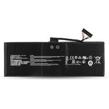 Batterie Pour Portable MSI