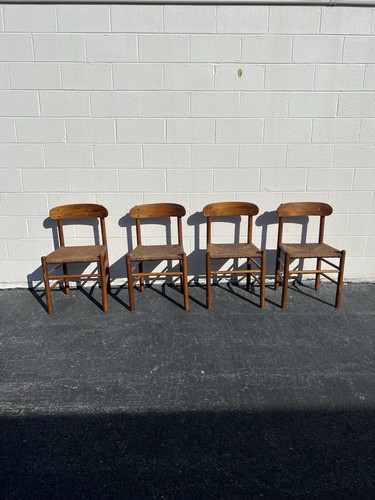 Vintage borge mogensen - borge,