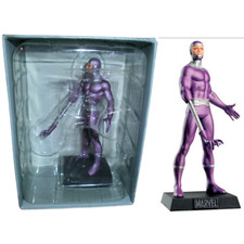 Marvel Super Heroes Machine