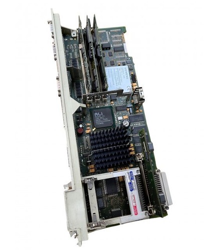 Sinumerik 840d ncu 571 - 840d, 571.4