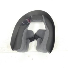 Mousse joue IN2327P-TIT-S pour