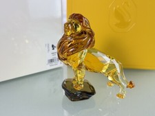 Figurine Swarovski 5680764