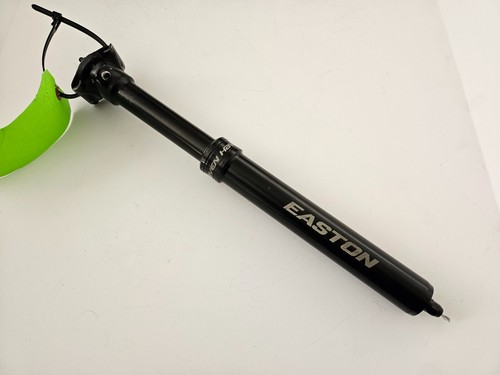 Easton haven dropper seatpost - easton,