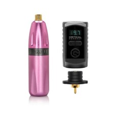 NEW Bishop PMU Pen Machine 2.5