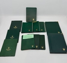 LOT COMPLET Etui porte-carte