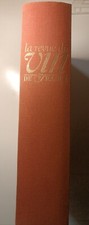 La Revue Du Vin De France n°