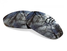 Verres de rechange  per Oakley
