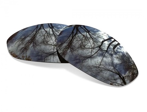 Verres rechange per oakley - rechange,