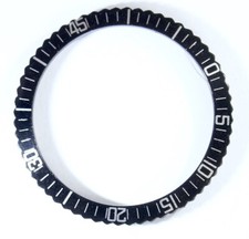 Lunette montre plongée - de,