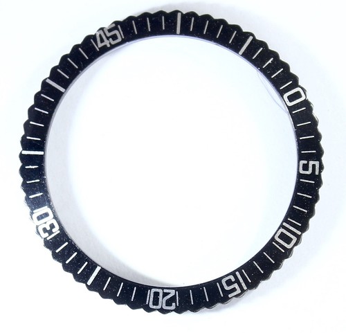 Lunette montre plongée - montre, de