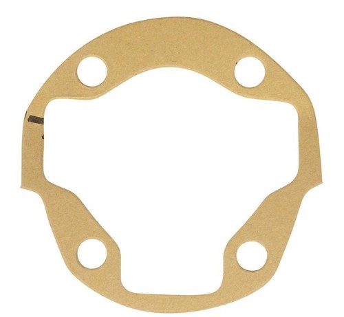 Joint cylindre cyclo adaptable