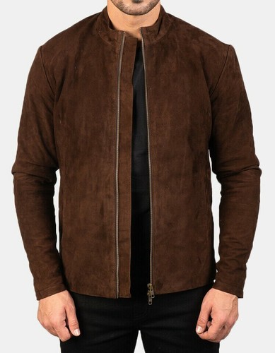 Homme charbon marron moka - charbon,