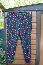 pantalon taille 52  classique