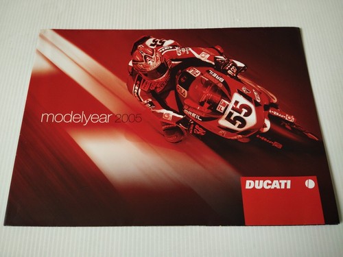 Ducati range gama - ducati, uk/it