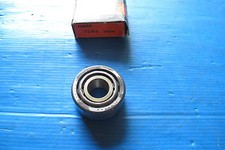 Roulement arrière de boîte à vitesses 352 Timken pour Renault R12, R15, R17, R20