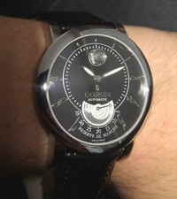 Corum Classical Reserve De