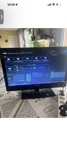 Asus tuf gaming f15 - gaming, 506h
