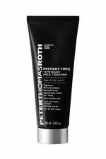 Crème Visage Rajeunissante