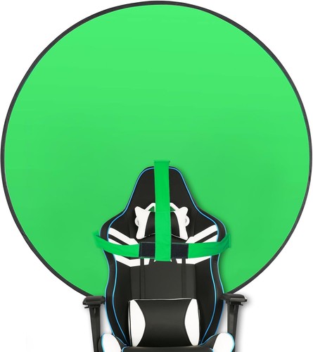 Fond vert pliable double - fond,