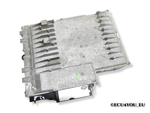 Land rover range p38a - land,