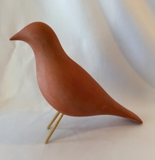 Sporvil Ceramics Pottery Eames