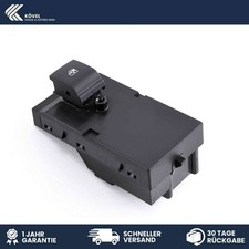 Interrupteur De Lève-Vitre