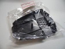 KYOSHO AE1 Main Chassis Pure
