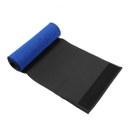 Ceinture abdominale - ceinture,