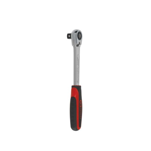 Cliquet réversible tools - cliquet,