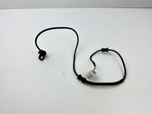 Capteur abs arriere yamaha - abs,