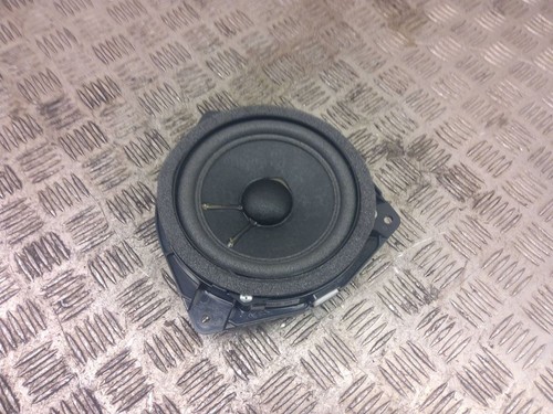 Lexus 220d 250 350 - is, 220d-250-350