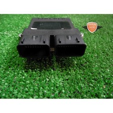 Unité Benelli BN 302 2014