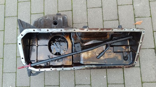Bmw e36 328i 325i - bmw,