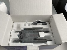 Vaisseau spatial Star Trek
