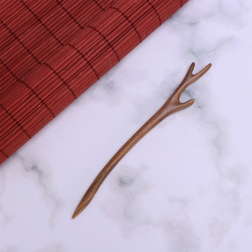 Accessoires coiffure fille - accessoires,