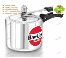 Hawkins Neuf Classique Marmite