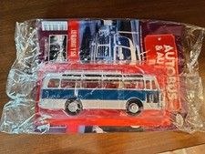 Miniature Le Floirat Y55 1956