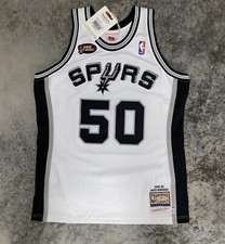 100% Authentic Mitchell & Ness