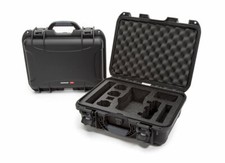 Nanuk 920 DJI Mavic 2 Pro Zoom