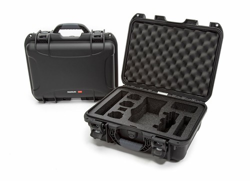 Nanuk 920 dji mavic pro - mavic, zoom